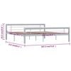 Product Thumbnail Image 6 of 6