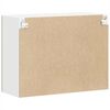 Product Thumbnail Image 9 of 13