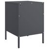 Product Thumbnail Image 8 of 14
