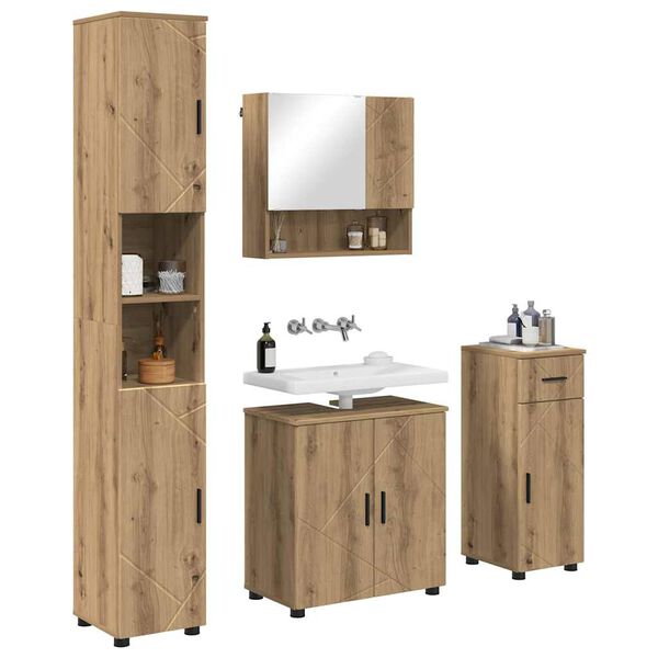 Showing Product Image 3 of 18