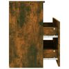Product Thumbnail Image 6 of 9