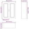 Product Thumbnail Image 8 of 8
