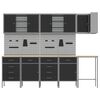 Product Thumbnail Image 8 of 15