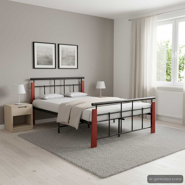 Showing Product Image 2 of 7