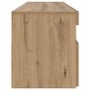 Product Thumbnail Image 9 of 17