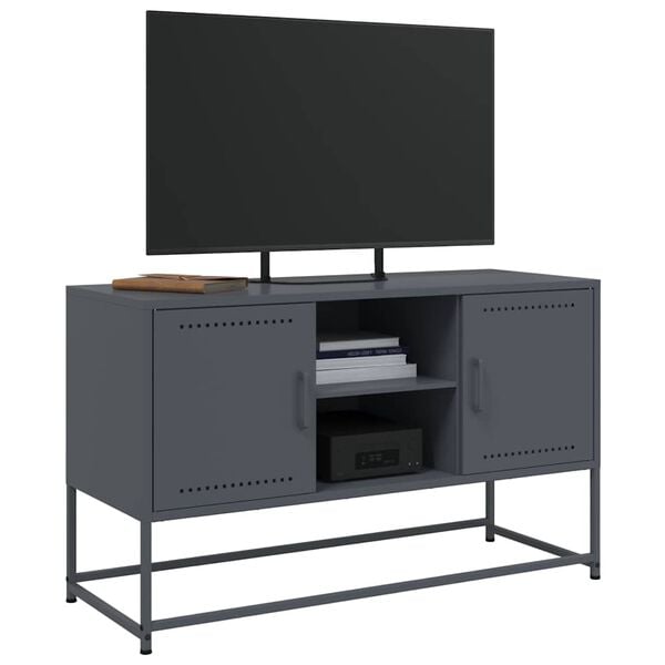 Showing Product Image 4 of 13