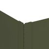 Product Thumbnail Image 5 of 8