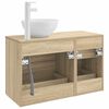 Product Thumbnail Image 5 of 11