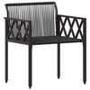 Product Thumbnail Image 5 of 11