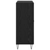 Product Thumbnail Image 7 of 14