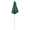 Product Thumbnail Image 8 of 15