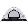 Product Thumbnail Image 7 of 15