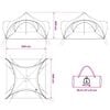 Product Thumbnail Image 9 of 10