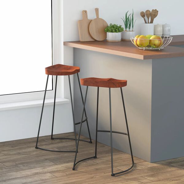 Showing Product Image 2 of 13