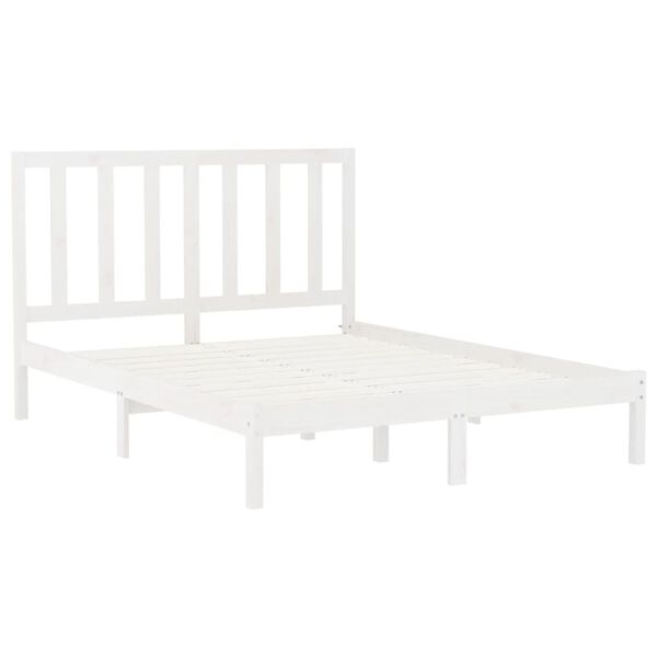 Showing Product Image 4 of 6