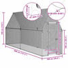 Product Thumbnail Image 10 of 11