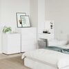 Product Thumbnail Image 4 of 16