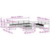 Product Thumbnail Image 7 of 8