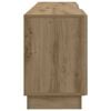 Product Thumbnail Image 7 of 12