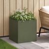 Product Thumbnail Image 2 of 7