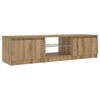 Product Thumbnail Image 7 of 16