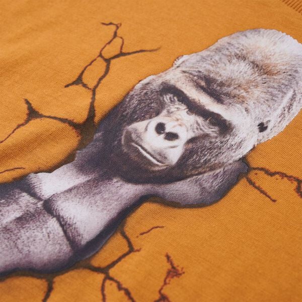 Showing Product Image 4 of 7
