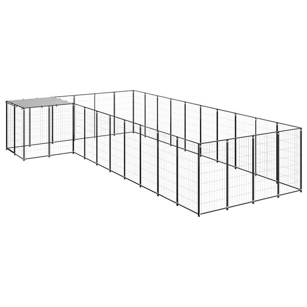 Showing Product Image 1 of 8