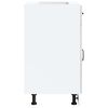 Product Thumbnail Image 6 of 13