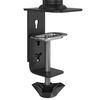 Product Thumbnail Image 11 of 12