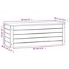 Product Thumbnail Image 10 of 10