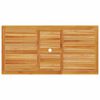Product Thumbnail Image 10 of 14