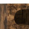 Product Thumbnail Image 8 of 11