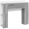 Product Thumbnail Image 5 of 7