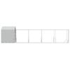 Product Thumbnail Image 6 of 10