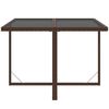 Product Thumbnail Image 9 of 12