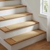 Product Thumbnail Image 2 of 6