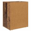 Product Thumbnail Image 8 of 14