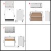 Product Thumbnail Image 13 of 14