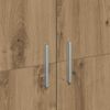 Product Thumbnail Image 10 of 14