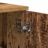 Product Thumbnail Image 8 of 10