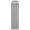 Product Thumbnail Image 4 of 6