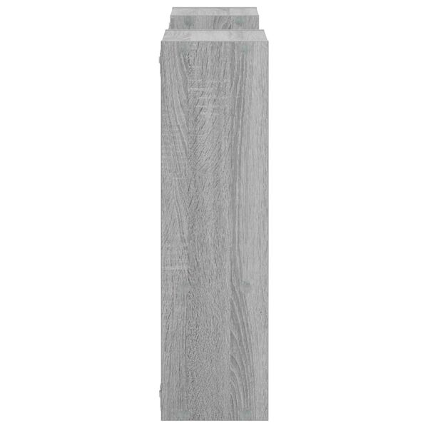 Showing Product Image 4 of 6