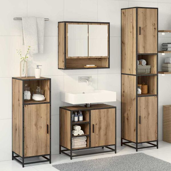 Showing Product Image 4 of 20