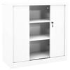 Product Thumbnail Image 5 of 10