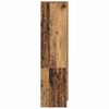 Product Thumbnail Image 7 of 11