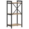 Product Thumbnail Image 5 of 9