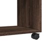 Product Thumbnail Image 7 of 10