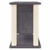 Product Thumbnail Image 5 of 6
