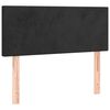 Product Thumbnail Image 7 of 16