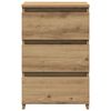 Product Thumbnail Image 5 of 13
